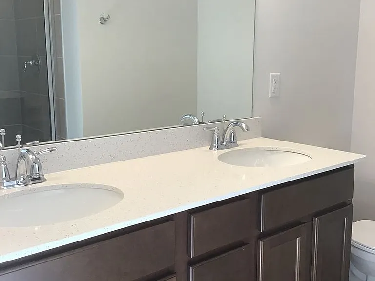 1029 Beatty Woods Dr — Photo 29