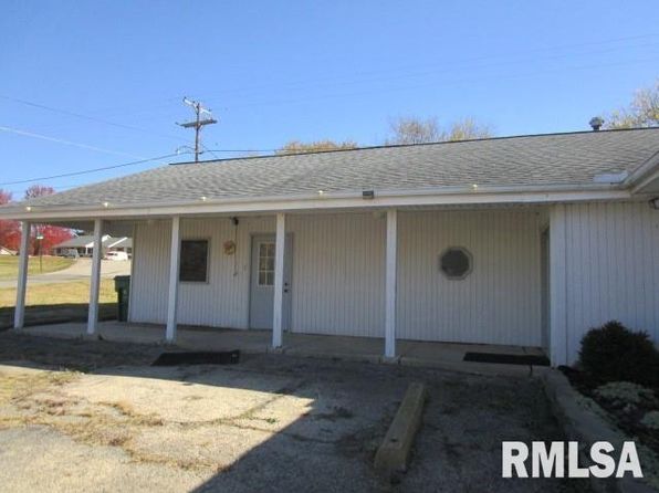 410 W Illinois St, East Peoria, IL 61611