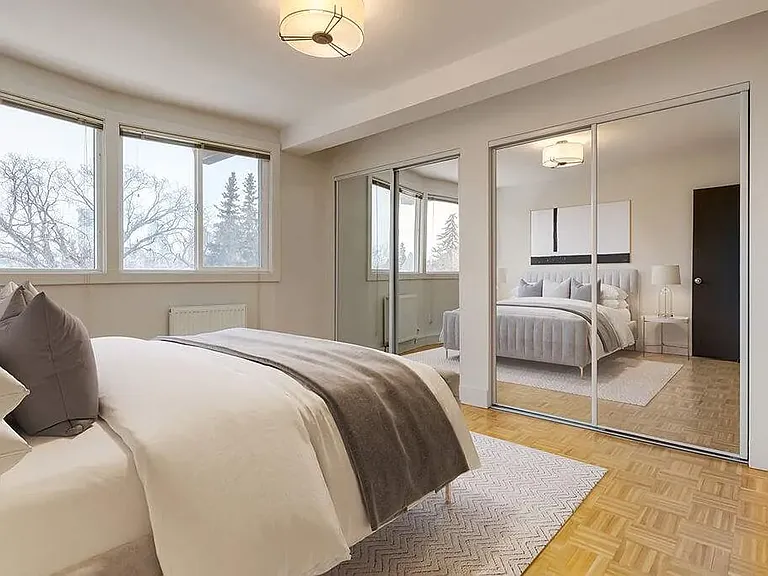 1309 Cameron Ave SW — Photo 12