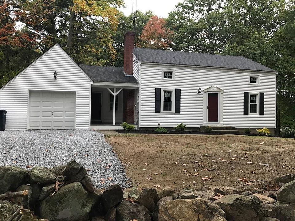 2nd image of 103 Putnam Rd