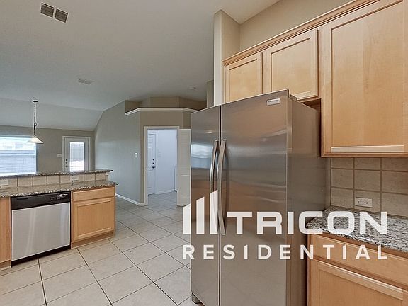 5th image of 5521 Rockwood Dr
