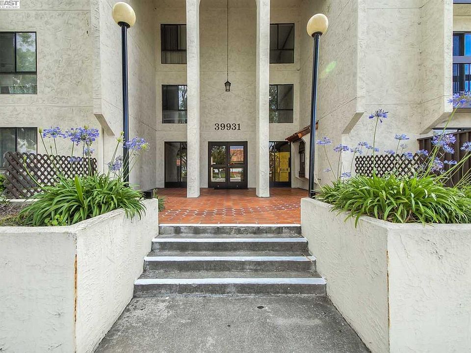 1st image of 39931 Cedar Blvd Unit 203