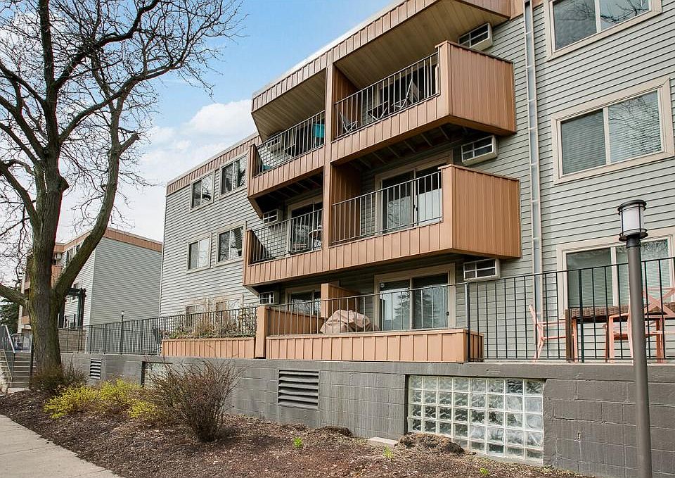 1st image of 3540 Hennepin Ave APT 105
