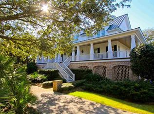 74 Dene Ct, Georgetown, SC 29440