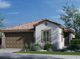 314 Sunbella St, El Dorado Hills, CA 95762