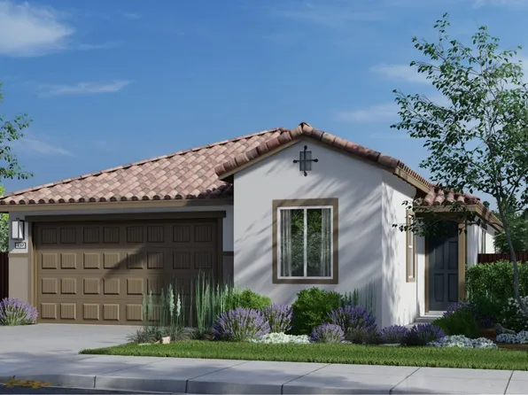 314 Sunbella St, El Dorado Hills, CA 95762