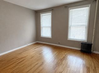 (Undisclosed Address), Ozone Park, NY 11416