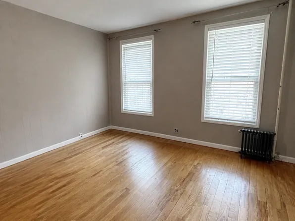 (undisclosed Address), Ozone Park, NY 11416