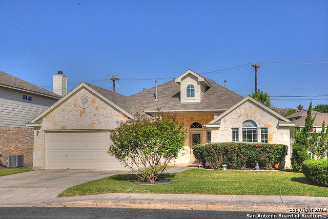 1st image of 20835 Pedregoso Ln