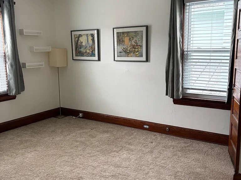 3761 Ferdinand Pl — Photo 17