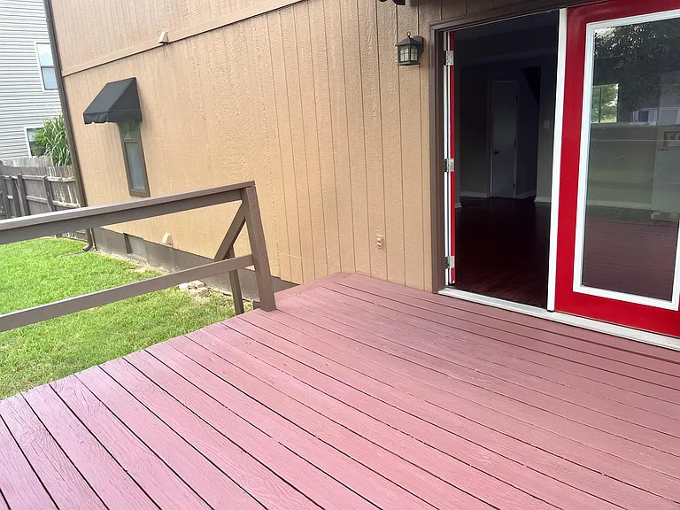 3206 La Follette Ct — Photo 16