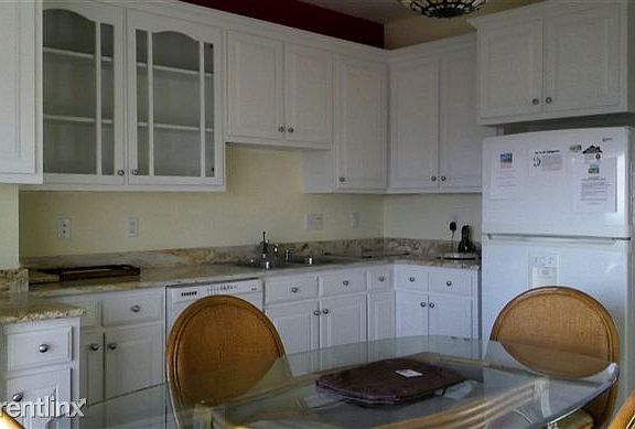 h 2nd Floor Kit c