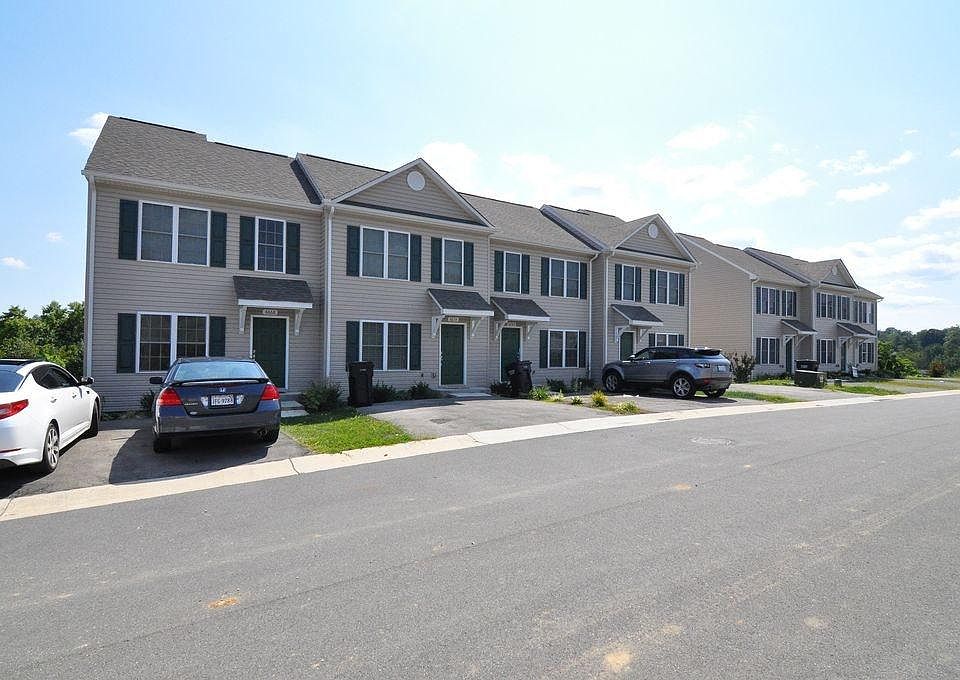 1st image of 6668 Village Green Dr