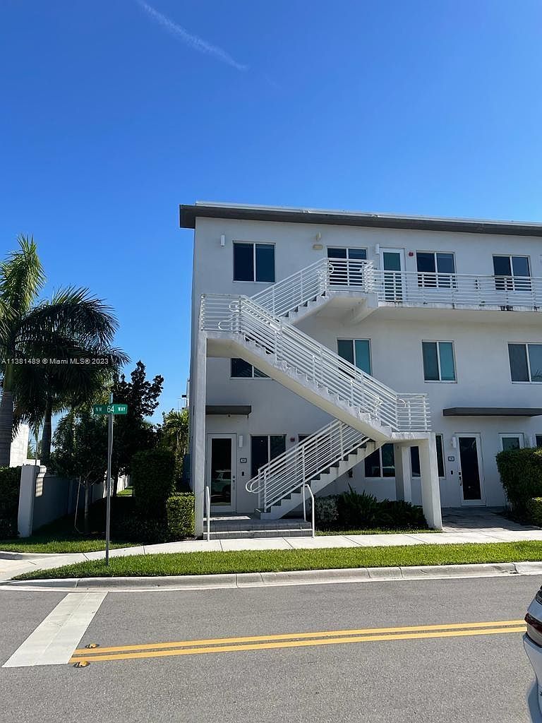 10222 NW 64th Way 301, Doral, FL 33178 Zillow