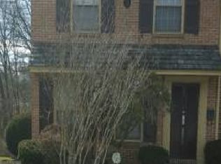 108 Roboda Blvd, Royersford, PA 19468