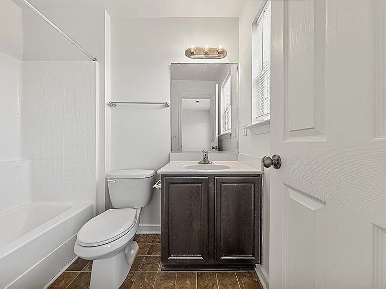 3129 Weathers Blvd — Photo 13