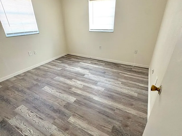 8151 Hixton Dr — Photo 8