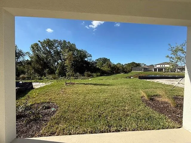 15013 Shady Palms Ln — Photo 25