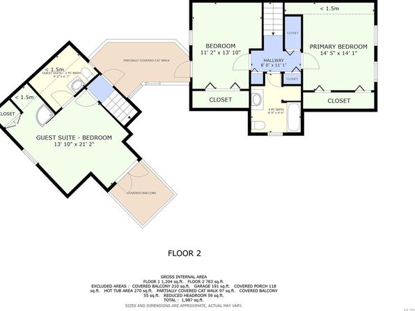 7777 Sunset Dr, Cowichan Valley, BC V0R 3E1