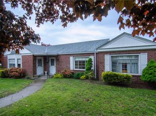 170 Leah St, Providence, RI 02908