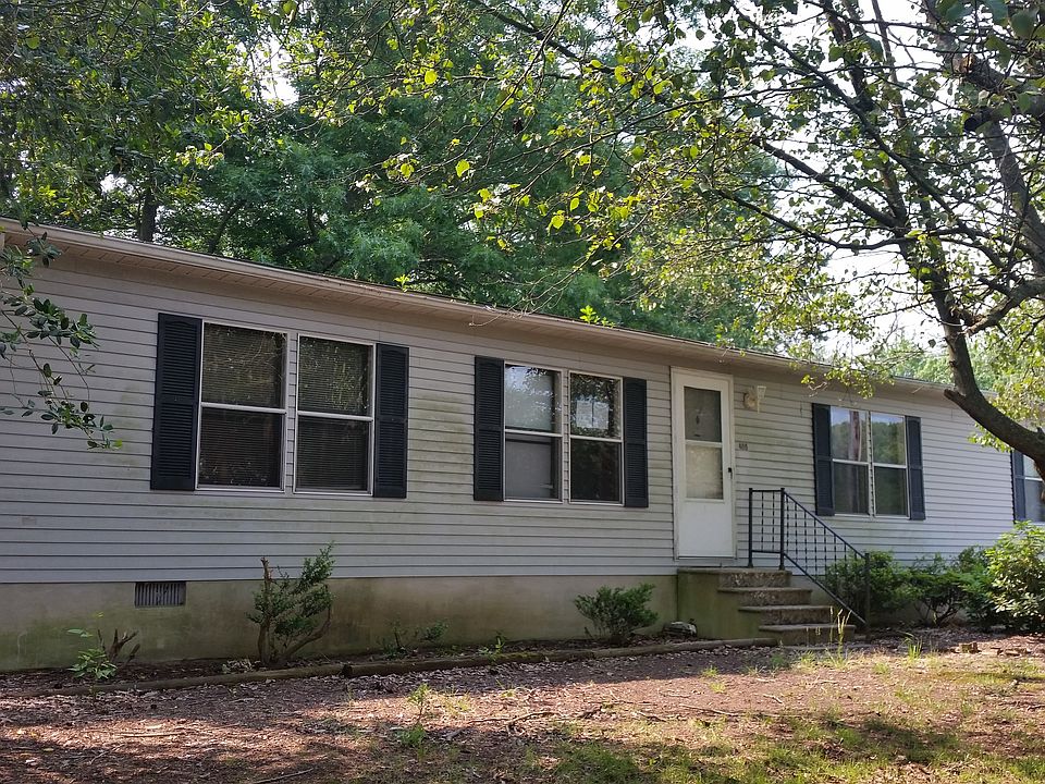 1st image of 408 South Dr