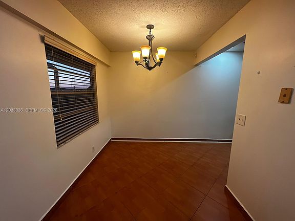 3rd image of 1551 SW 135th Ter APT 405G