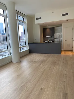 Rented by Compass | media 1