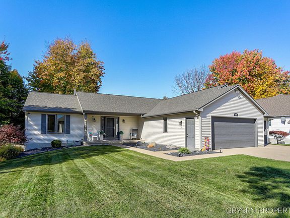 2nd image of 4179 Peshtigo Ct SW