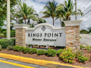 360 Monaco Park #360-H, Delray Beach, FL 33446