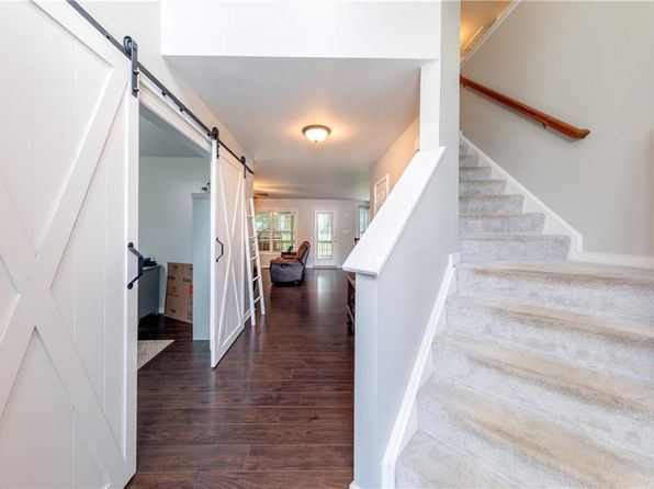 5631 Buckhunt Ln, New Kent, VA 23124