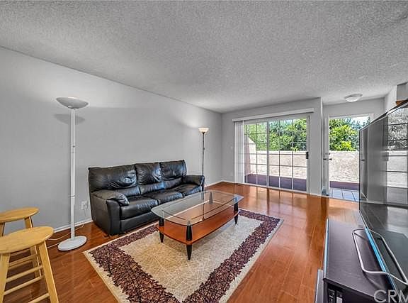 3rd image of 3101 Plaza Del Amo Unit 76