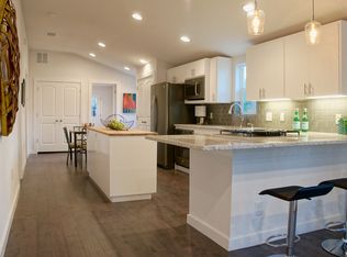 2505 E 3rd St, Austin, TX 78702