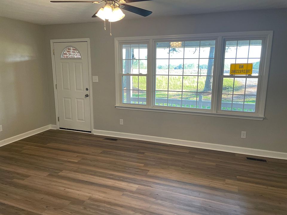 920 State Highway 11 N, Ahoskie, NC 27910 Zillow