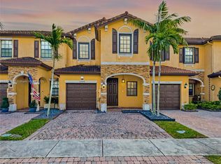 3740 NE 3rd Ct, Homestead, FL 33033