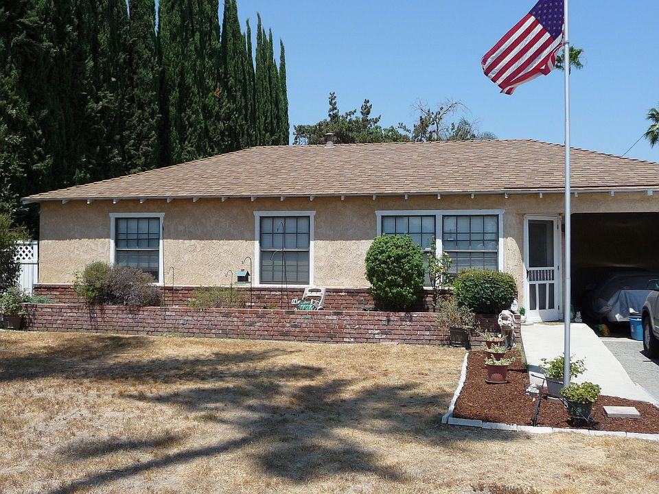 1st image of 1015 Jeffries Ave