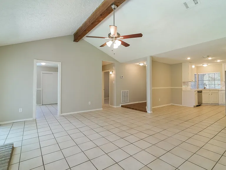 22514 Dabney Manor Ln — Photo 4
