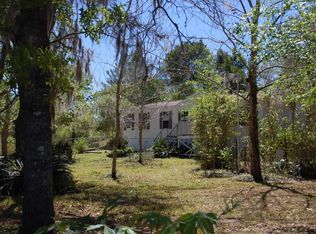 6342 Golden Oak Ln, Keystone Heights, FL 32656