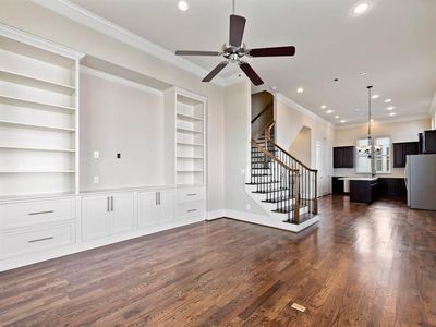 2057 Fannin Sta N, Houston, TX, 77045