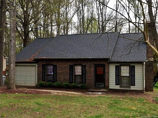 1st image of 6706 Duncroft Ln