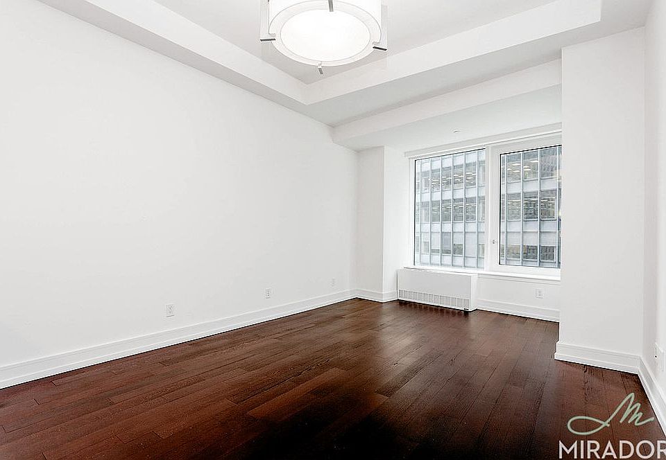 1st image of 2 Water St APT 5D