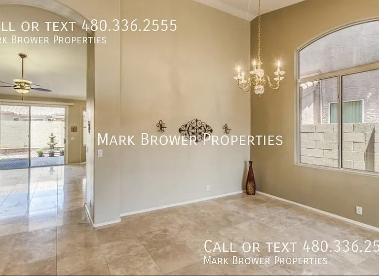 6082 W Dublin Ln — Photo 3