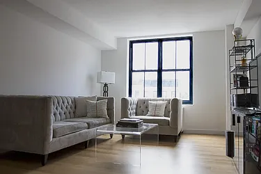 Rented by Broad Street Development