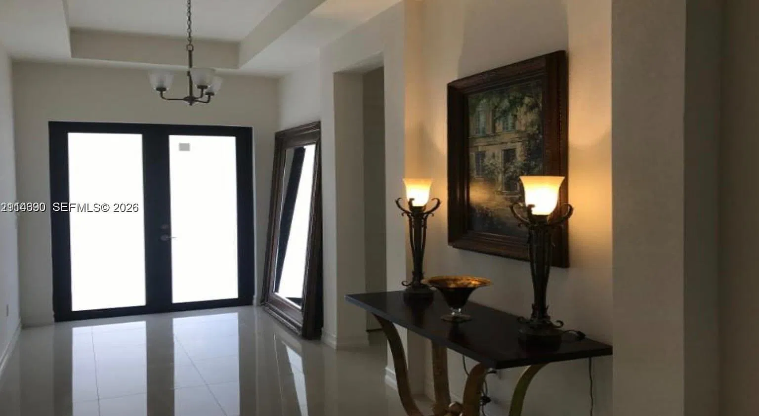 Luz Marina Subdivision — Photo 2
