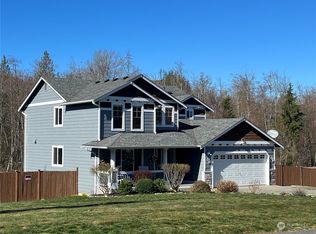 22363 Summerleaf Ln, Sedro Woolley, WA 98284