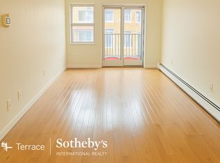 67-10 Austin St #3F, Forest Hills, NY 11375