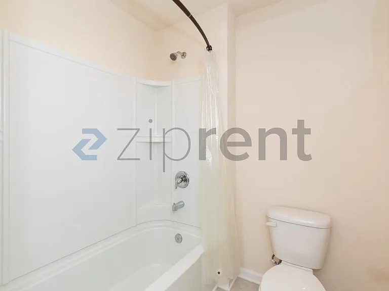 86135 Railway Pl — Photo 37