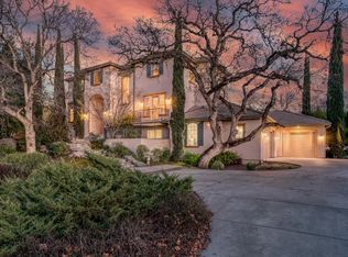 21845 Brighton Crest Dr, Friant, CA