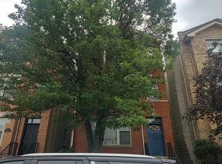 3347 W Warren Blvd UNIT 3, Chicago, IL 60624