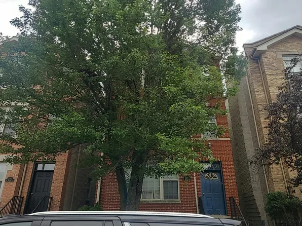 3347 W Warren Blvd Unit 3, Chicago, IL 60624