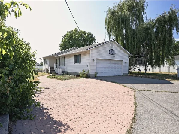 275 E 300 S, Smithfield, UT 84335